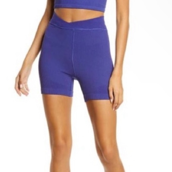 Free People Pants - Bundle